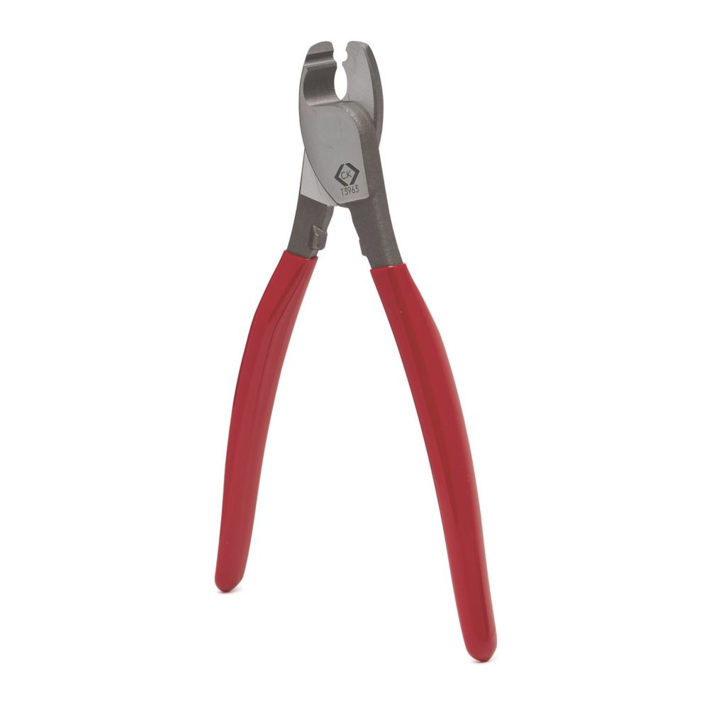 C.K Cable Cutters 8 1/4