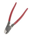 C.K Wire Stripper 10 1/4 (265mm) - Screwfix