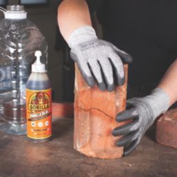 Gorilla Glue  Polyurethane Adhesive 250ml