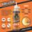 Gorilla Glue  Polyurethane Adhesive 250ml