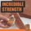 Gorilla Glue  Polyurethane Adhesive 250ml