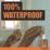Gorilla Glue  Polyurethane Adhesive 250ml