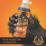 Gorilla Glue  Polyurethane Adhesive 250ml