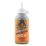 Gorilla Glue  Polyurethane Adhesive 250ml