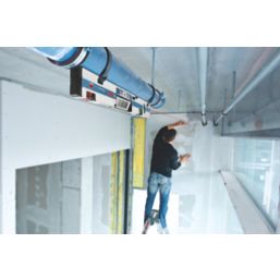 Bosch GIM 60 L Digital Inclinometer