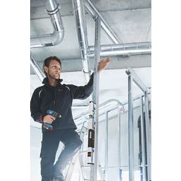 Bosch GIM 60 L Digital Inclinometer