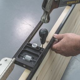 Trend Anydoor 1956mm Hinge Jig
