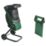 Bosch  AXT Rapid 2200W 170kg/hr Garden Shredder 230V