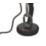 Brushless Electric Drywall Sander & Dust Extractor Bundle 110V 4 Week Hire