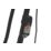 Brushless Electric Drywall Sander & Dust Extractor Bundle 110V 4 Week Hire