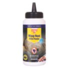 Zero In ZER910 Wasp Powder 300g