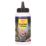 Zero In ZER910 Wasp Powder 300g