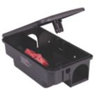 The Big Cheese  Rodent Ultra Power Killer Kit