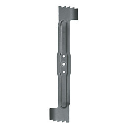 Bosch  46cm Replacement Blade