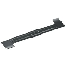 Bosch 46cm Replacement Blade Screwfix