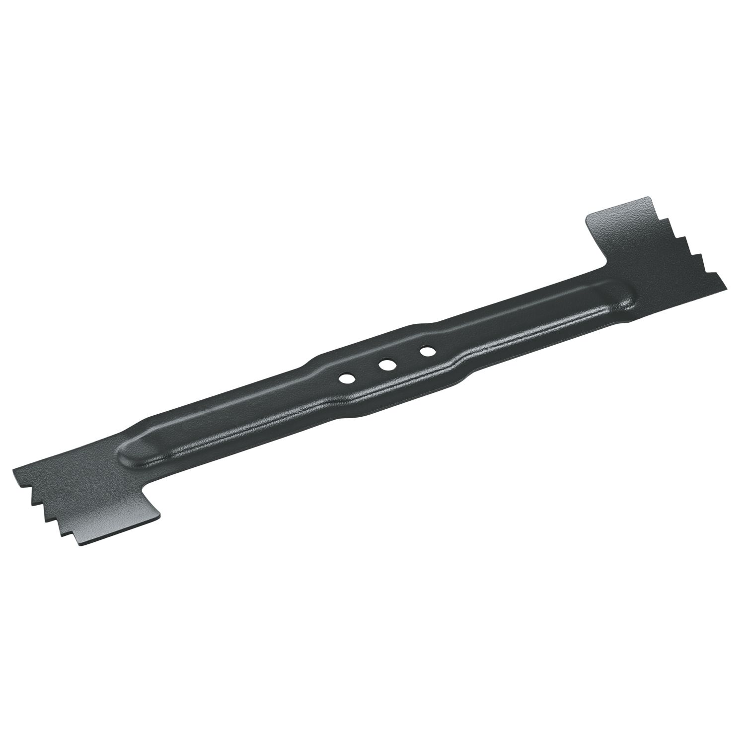 Bosch 46cm Replacement Blade (518FL)