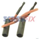 Baxi 5130603 PLUG & HT LEAD