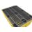 Essentials BP2 Bund Pallet 2 x 205Ltr Drums