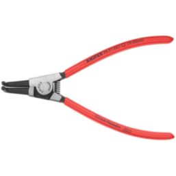 Knipex  External Circlip Pliers 6 3/4" (170mm)