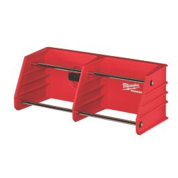 Milwaukee PACKOUT Pliers Rack