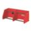 Milwaukee PACKOUT Pliers Rack