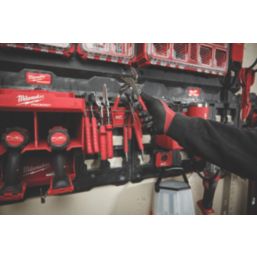 Milwaukee PACKOUT Pliers Rack