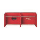 Milwaukee PACKOUT Pliers Rack