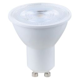 LAP   GU10 LED Light Bulb 230lm 2.4W 5 Pack