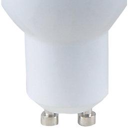 LAP 0323786531  GU10 LED Light Bulb 230lm 2.4W 5 Pack