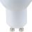 LAP   GU10 LED Light Bulb 230lm 2.4W 5 Pack