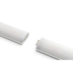 Philips hue deals light strip screwfix