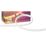 Philips Hue Ambiance Gradient 1m LED Lightstrip Extension 20W 1600-1800lm