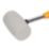 Roughneck  Rubber Mallet 24oz (0.68kg)