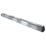 Altrad Belle Easy Screed Pro Beam 98" (2500mm)