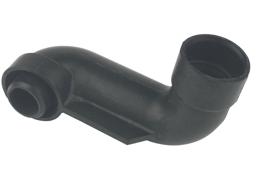 Ideal Heating 179225 Heat Internal Condensate Hose Screwfix