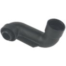 Ideal Heating 179225 Heat Internal Condensate Hose