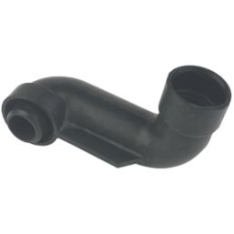 Ideal Heating 179225 Heat Internal Condensate Hose