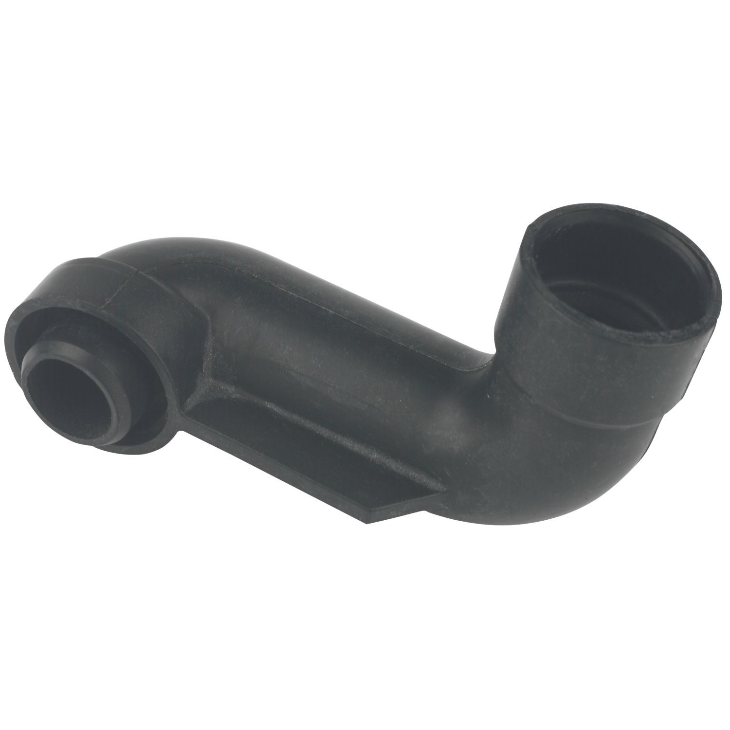 Ideal Heating 179225 Heat Internal Condensate Hose (518TG)