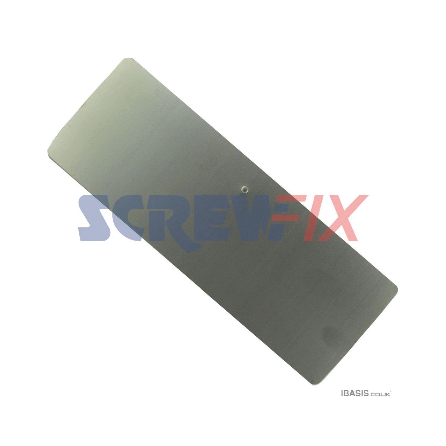 Worcester Bosch 87180038360 Shield (518TP)