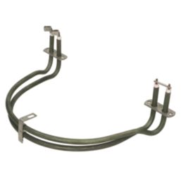 Electruepart ELE9050  Fan Oven Element 1700W