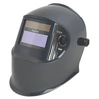 Bolle Volt Electronic Welding Helmet
