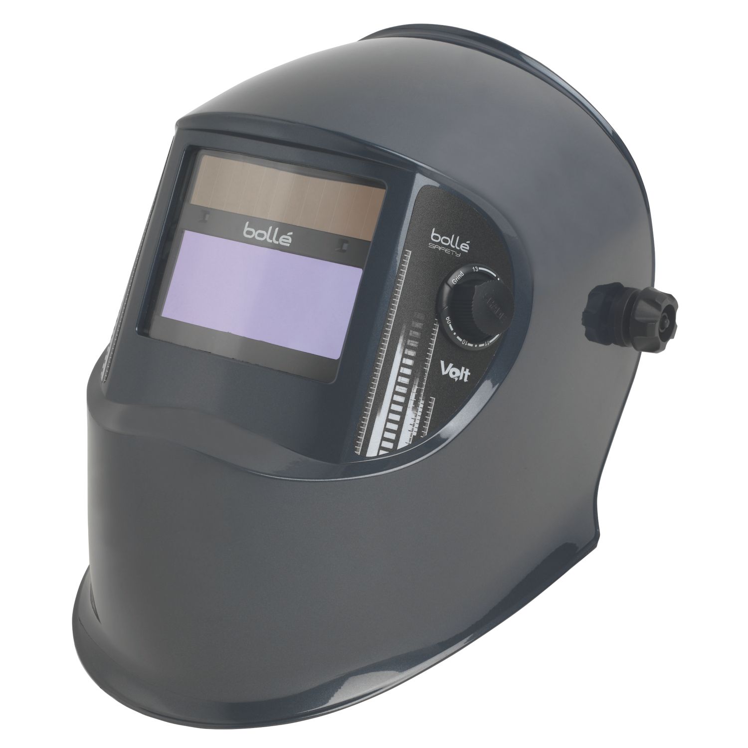 Bolle Volt Electronic Welding Helmet (5190H)