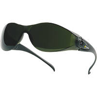 Delta Plus Pacaya T5 Welding Shade 5 Lens Safety Specs