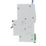 Schneider Electric Easy9 40A 30mA Type A SP B Curve  RCBO