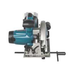 Makita DSS610Z 165mm 18V Li-Ion LXT  Cordless Circular Saw - Bare