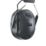 3M WorkTunes Connect & Solar Wireless Bluetooth Ear Defenders 33dB