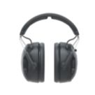 3M WorkTunes Connect & Solar Wireless Bluetooth Ear Defenders 33dB