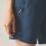Regatta Chaska III Womens Shorts Dark Denim Size 10