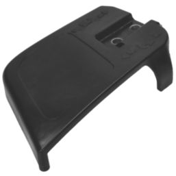 Flymo 545012201 CS42S Clutch