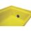 Essentials Spill Flooring Connector 40mm
